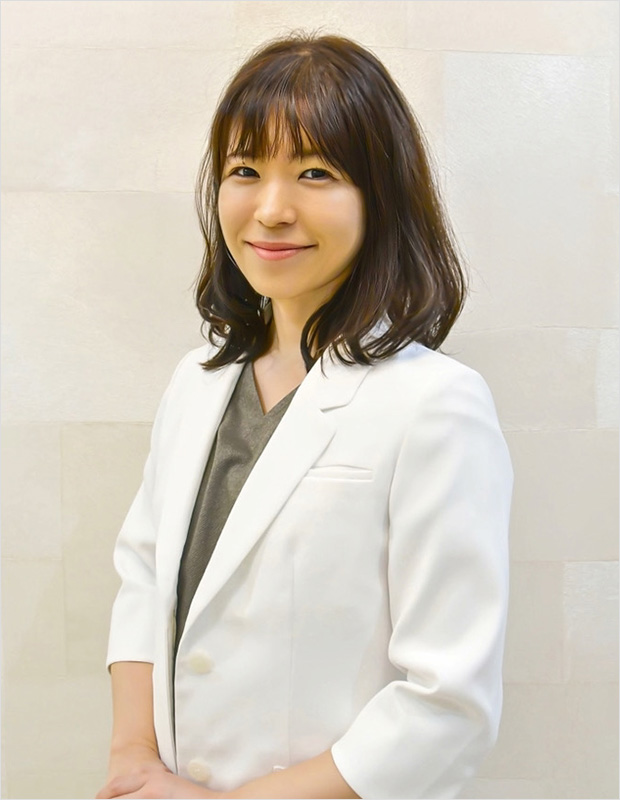 ニキビ・ニキビ跡治療｜名古屋市栄の美容皮膚科ならBelle Via Skin Clinic